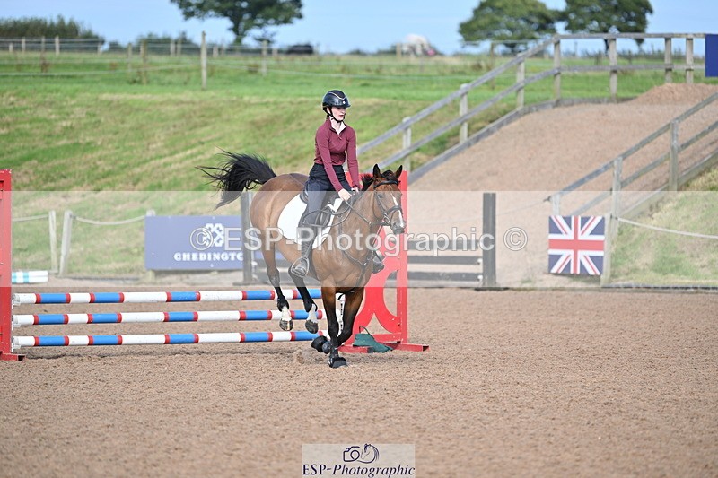 240827A-163042-00449 - Cls 3a 3b & 4 70cm