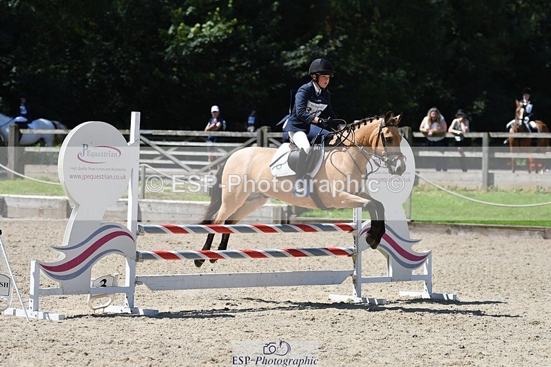 240728-123027-04170 - PC80, Round 2