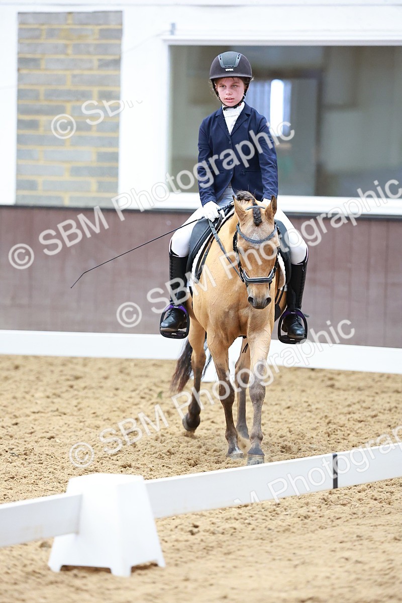 SBM_011516 - Prelim 5 - 13.05-14.01