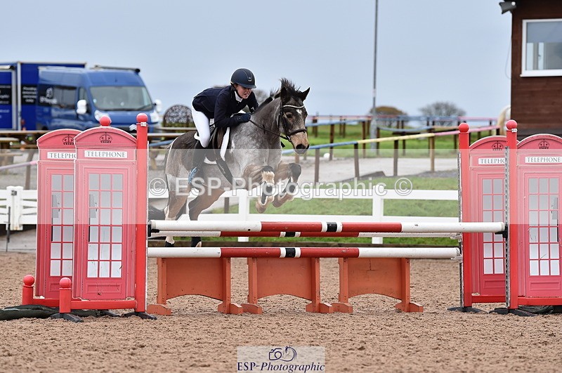 231203A-104750-00579 - Cls 3 Discovery & 90cm Open