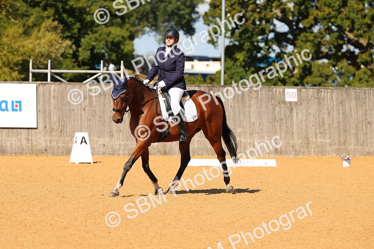 SBM_40176 - D14 - Grand Tour Championship - Prelim 14