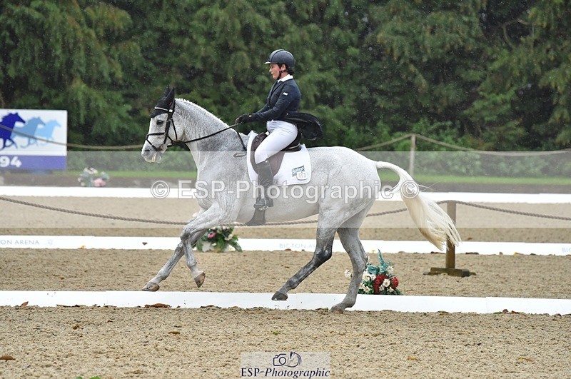 231018-144624-00633 - 003-BOB.CHAPLIN-Kate.Walls-DR