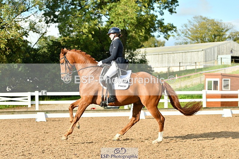 230912A-172709-02027 - Cls 23 FEI Grand Prix