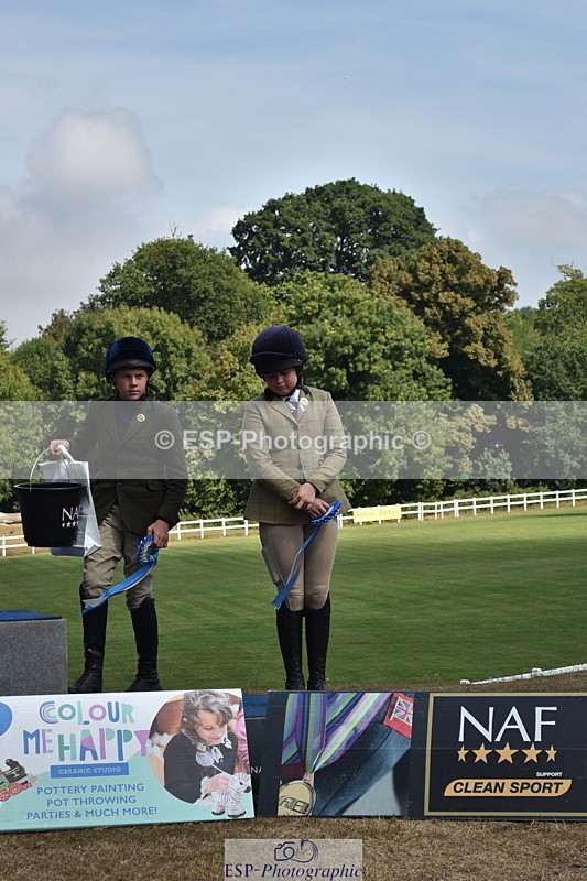 250824A-141732-37200 - PC70 Presentations