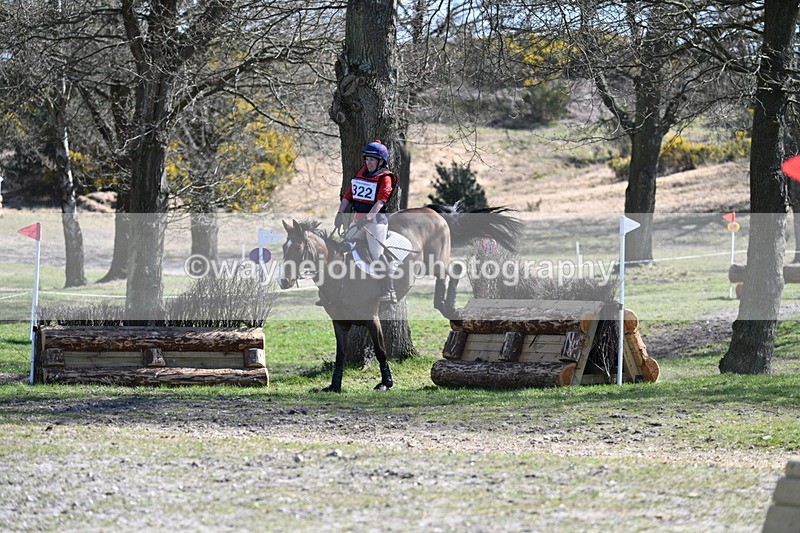 WJ7_0842 - XC Time 13:13 to 13:21