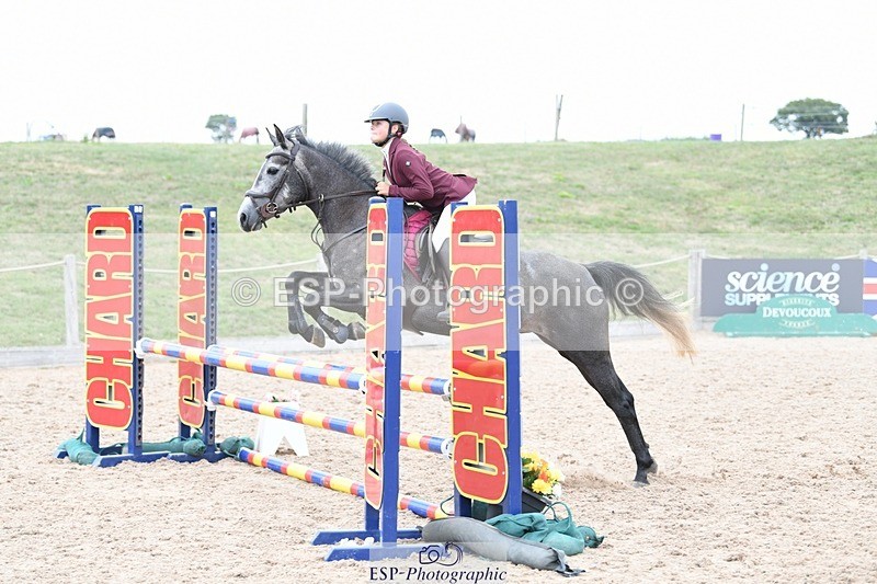 250807-112246-00626 - 90cm Round 1