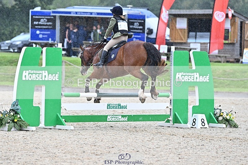 230825-144237-11472 - Round 2 Start to 15.05 coursewalk