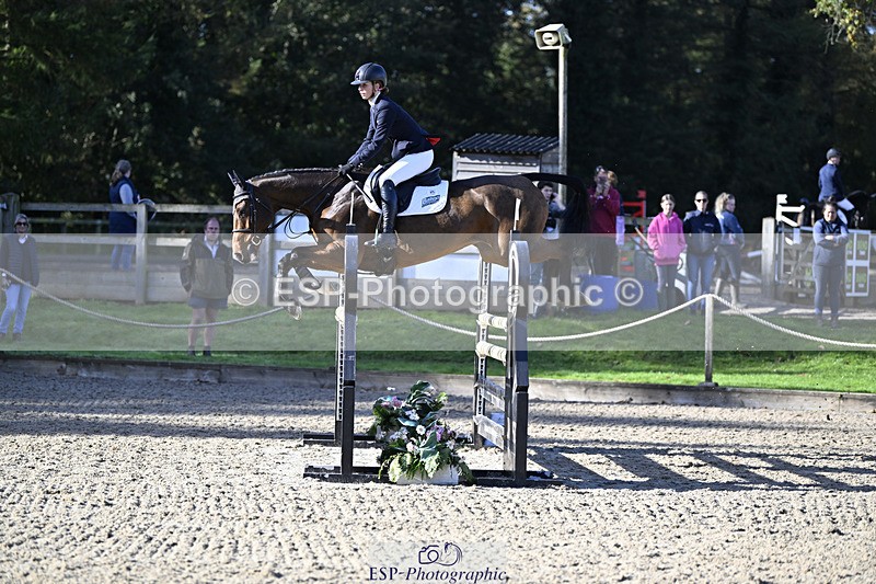 241026-113706-12495 - 015-Katie.Corbin-SPORTSFIELD.U2