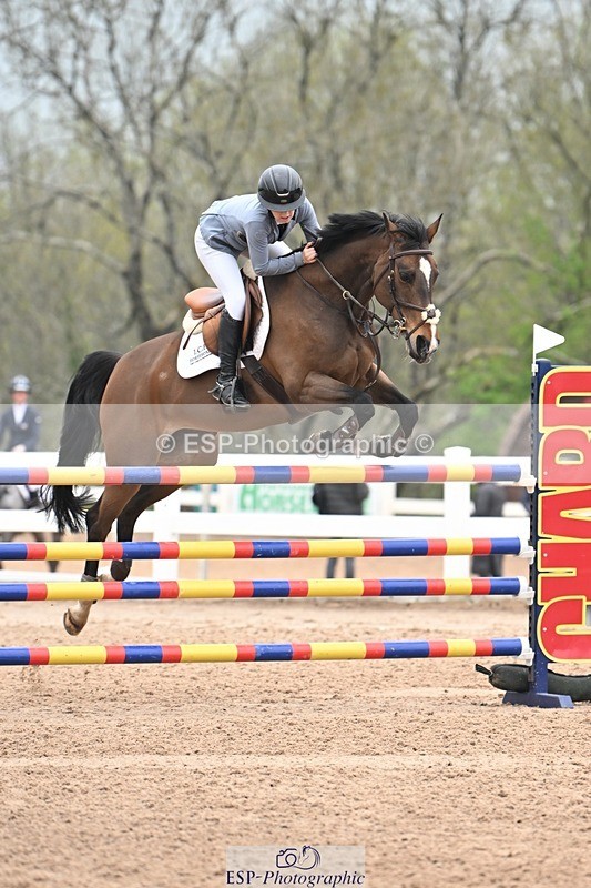 250424-151159-05866 - Cls 45 Ponies - Major Tour