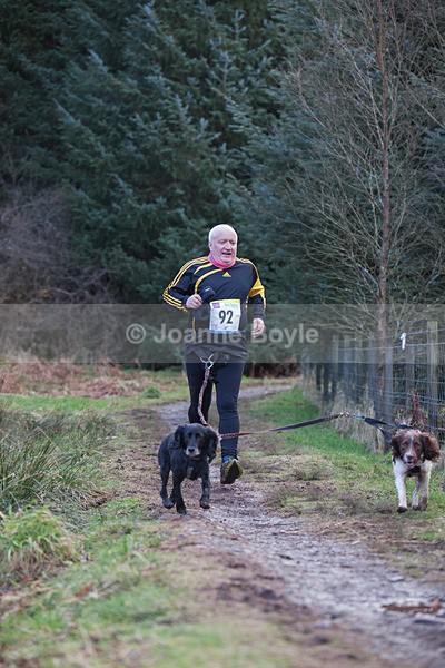 IMG_7905 - CSS Mugdock 2020