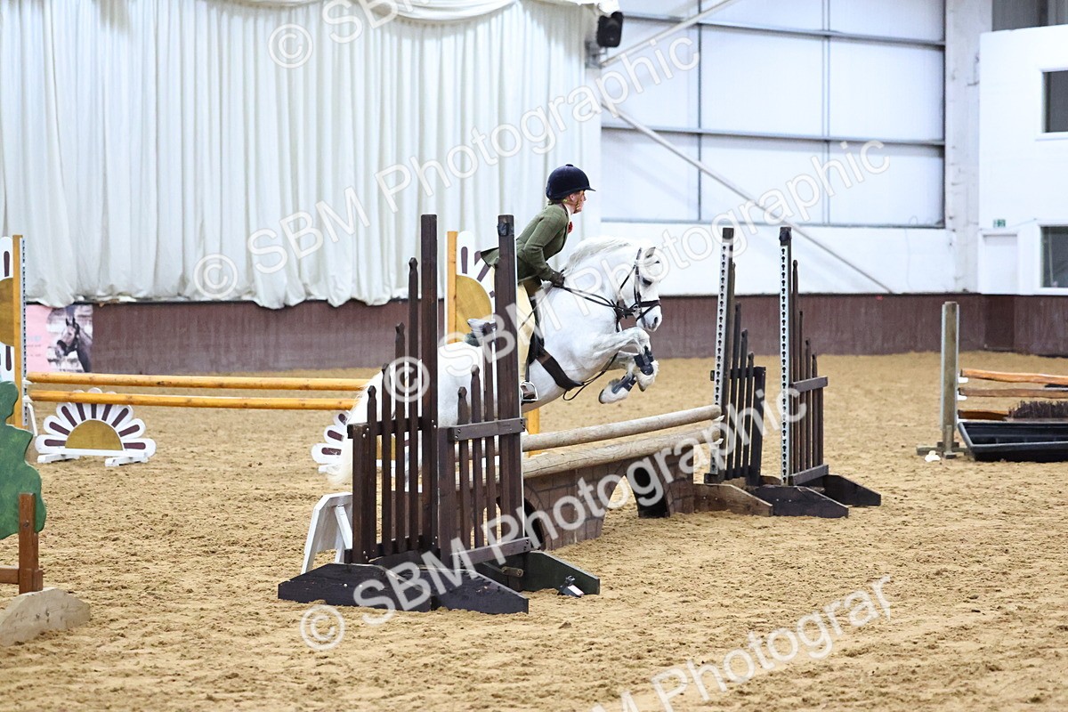 SBM_003294 - Class 36 - 70cm Training Stakes