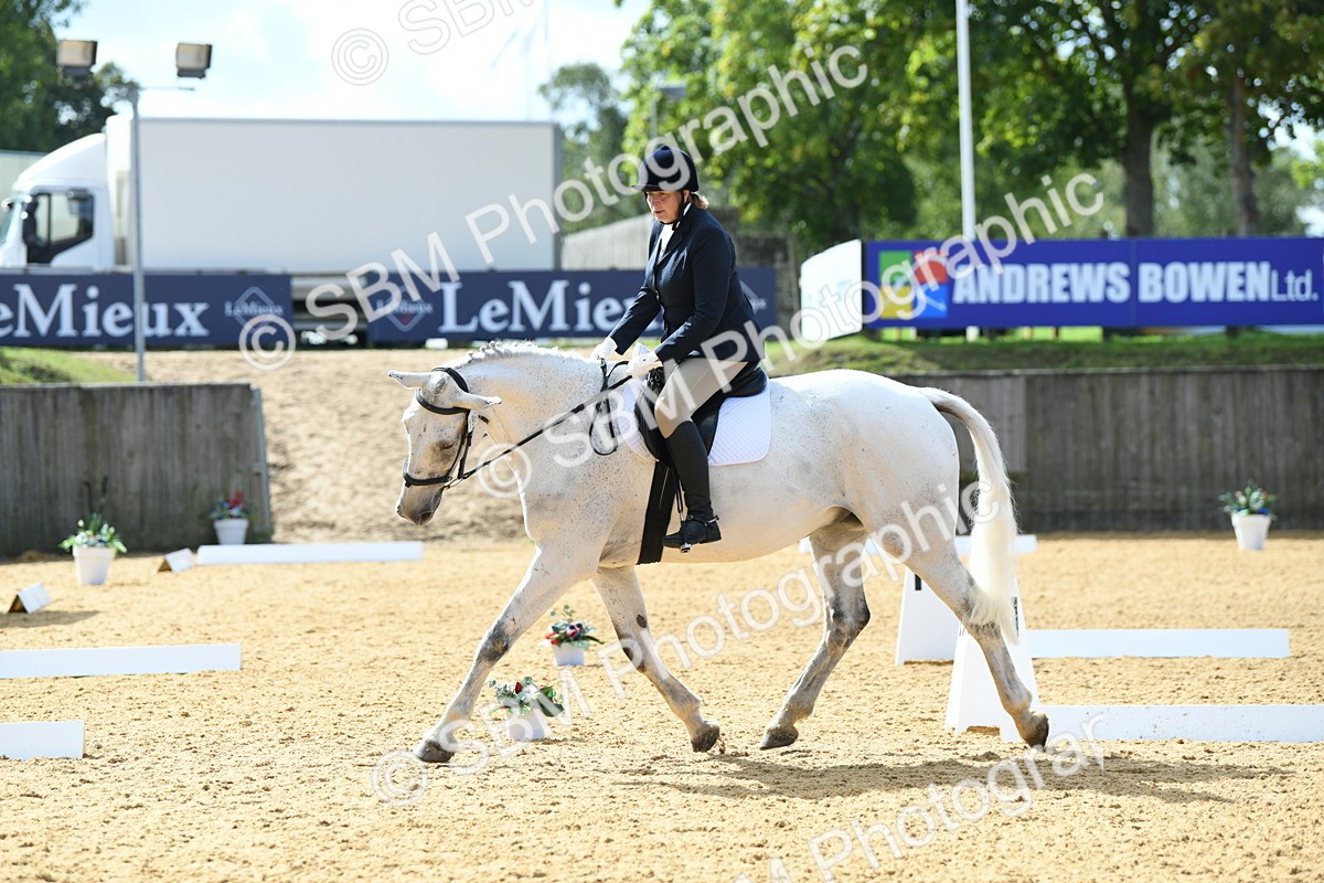 SBM_04371 - D7 Small Tour Championship Prelim 1