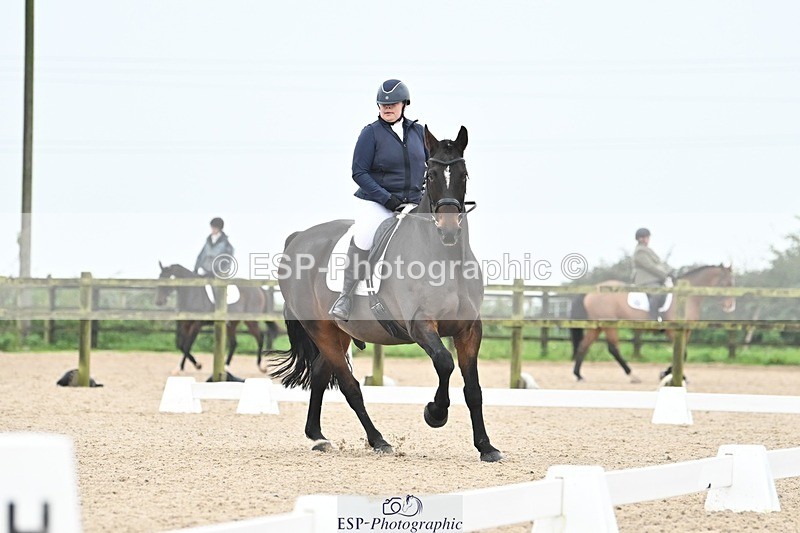 241103-133533-01740 - Novice 1 - 13.10 to 14.34