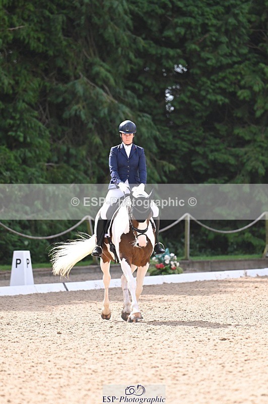 240809-103905-00350 - 160-Sian.Lowe-Pinecroft.Indigo