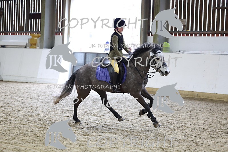 AJG_1180_1 - Single Phase 40cm