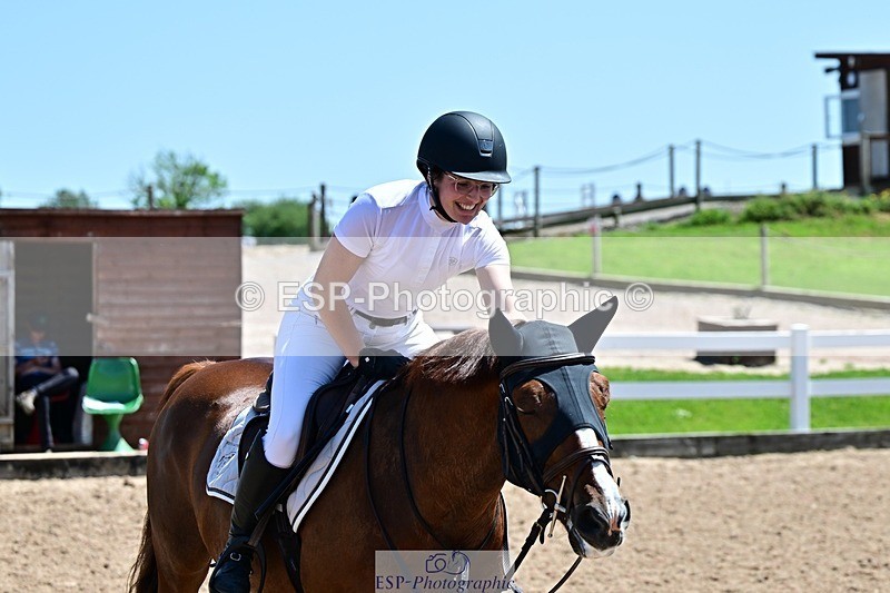 260524-131744-01507 - Cls 50-54 Children on Horses