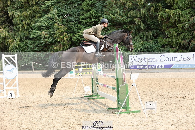 250816A-124200-01516 - Cls 5 Snr Discovery