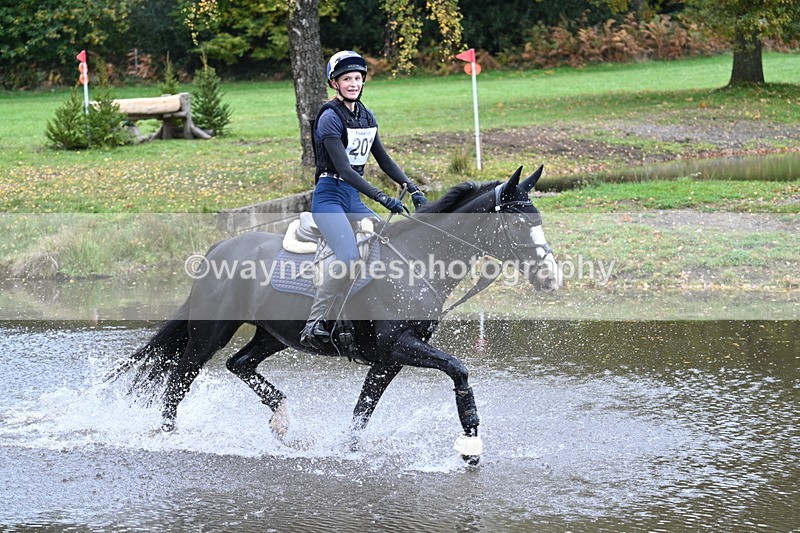 WJ7_4573 - Time 12:19 to 12:33