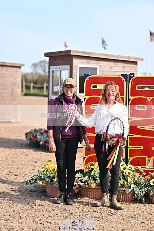 250404-155347-07251 - Cls 7 FEI Inter I Presentations