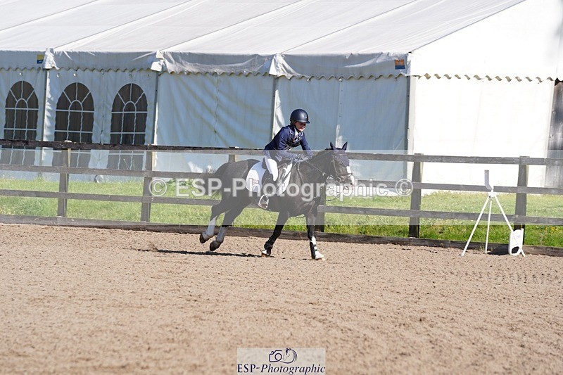 240728-090144-01033 - PC70, Round 1