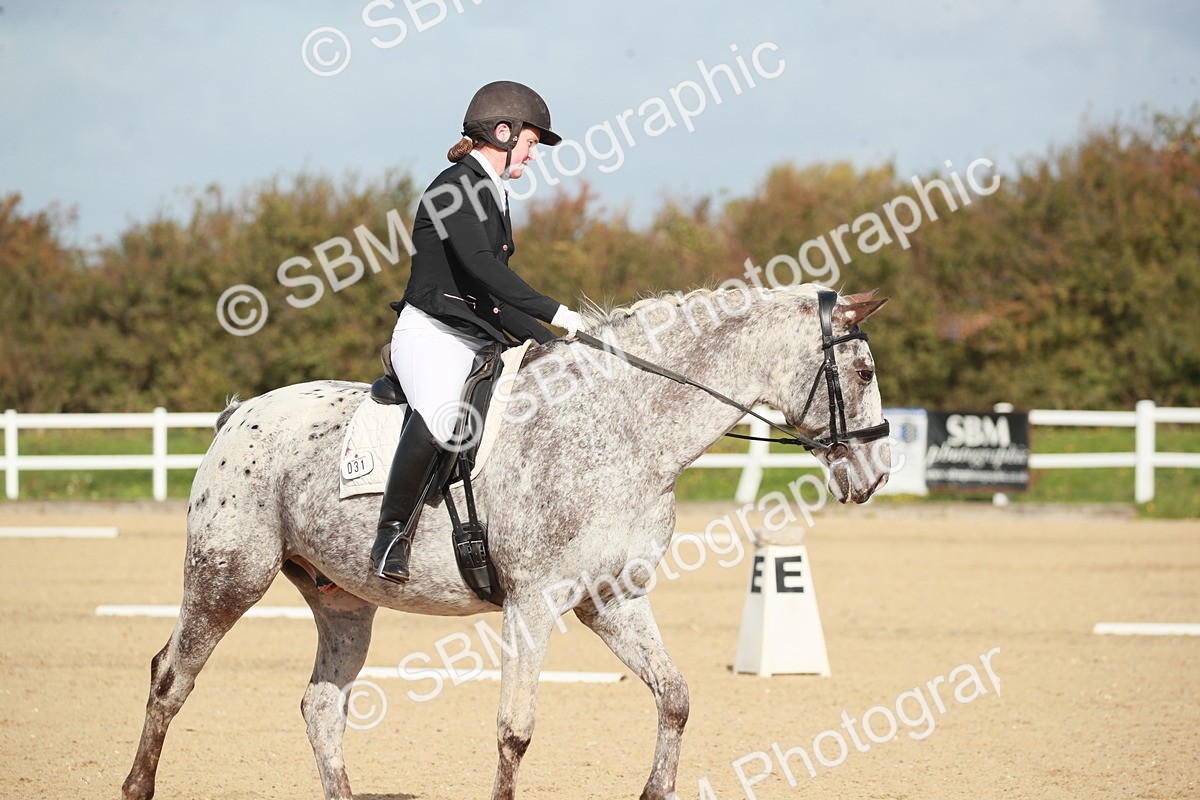 SBM_001713 - Class 4 - Novice 5