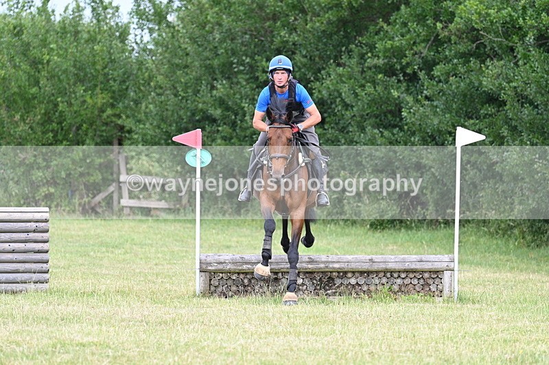 WJ7_4694 - 60cm XC Time 09:48 to 09:57