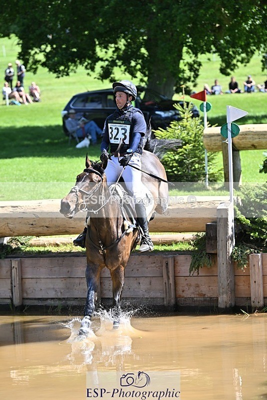 240525-105642-12136 - 323-EMERALD_ENDEAVOUR-Harry_Dzenis