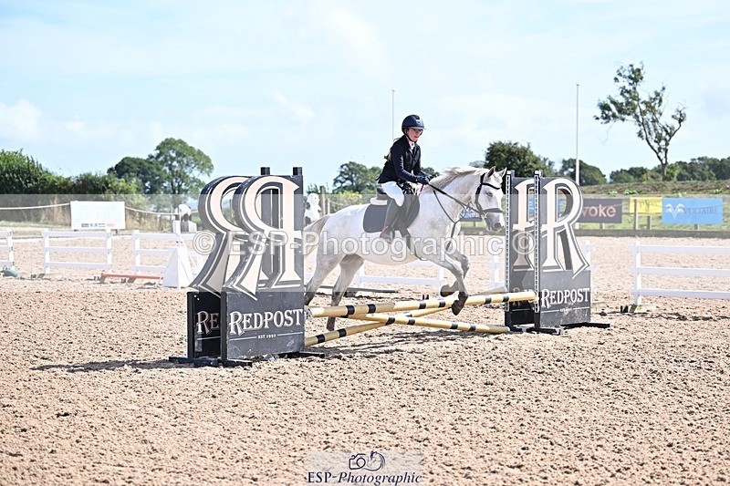 250826-144759-00027 - Clear Round and 60cm