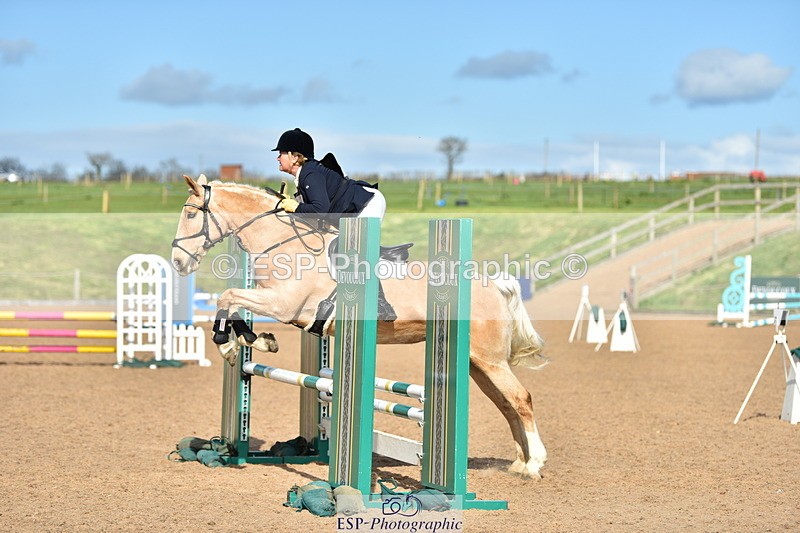 240324A-141538-03909 - 80cm 2pm to End