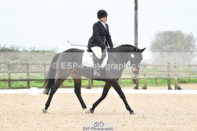 241103-114050-01233 - Prelim 1 - 11.31 to 12.55