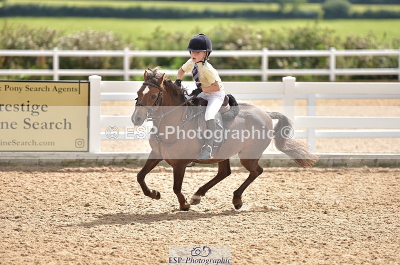 230801B-155300-00076 - 60cm