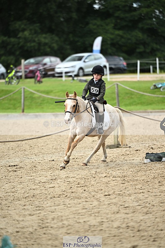 240822X-151653-10746 - 50cm R1 15.00 to 16.00