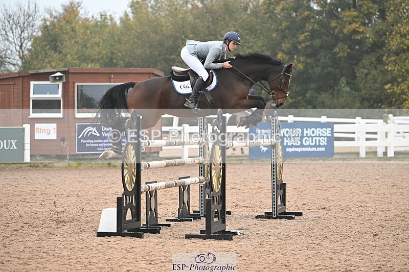 241102A-142530-05633 - SAT Cls 16 Winter 1.25 Quali