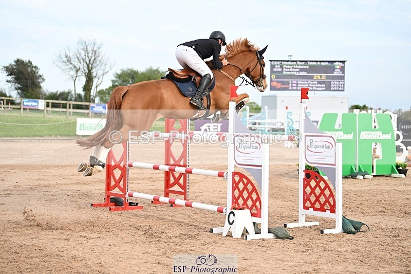 250425-180223-11168 - Cls 6 - 2 Star Medium Tour