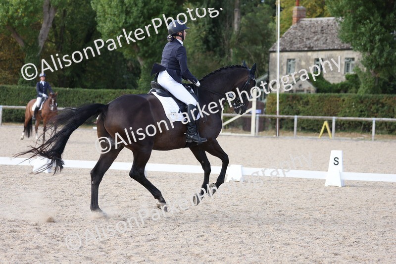 20250820-1588 - Class 21 - Advanced Medium 5