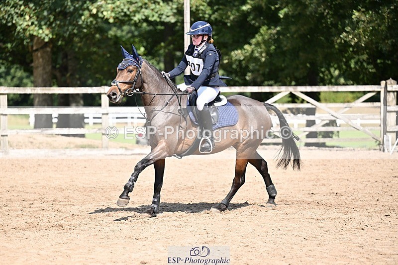 250823A-131414-30270 - NAF Round 1 12.30 to 13.30