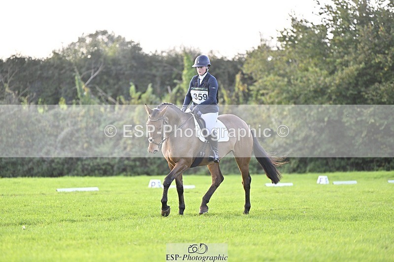 241025-102223-05752 - 359- Harriet Birkby- CBH CLOVER LINING