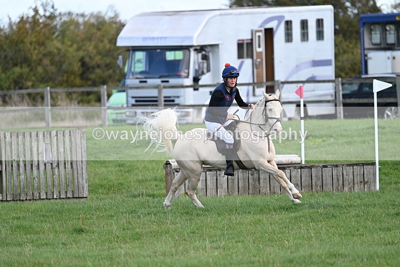 WJ7_0799 - Time 13:30 to 13:54