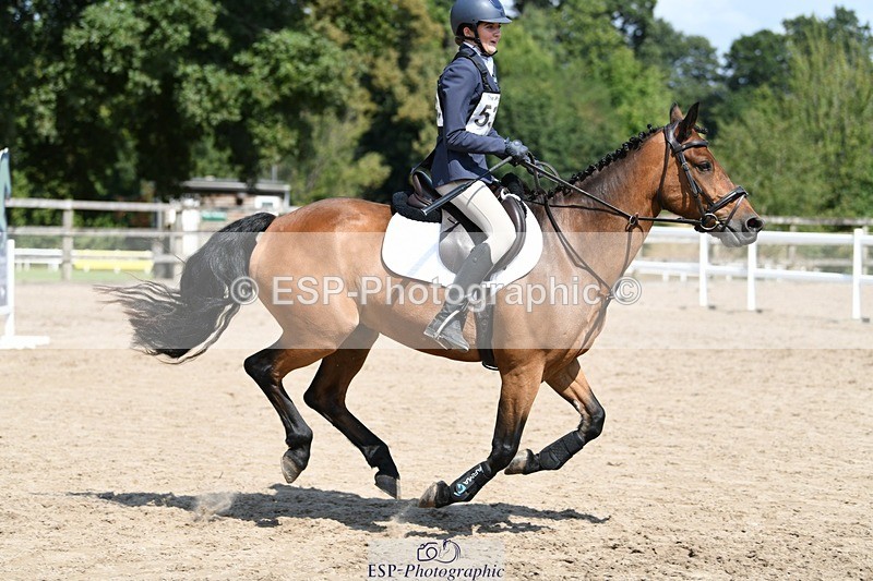 250822A-134838-22968 - NAF Round 1 13.20 to 14.00