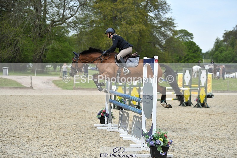 230514-113821-10184 - Cls 33b Snr 1.00m Open Final