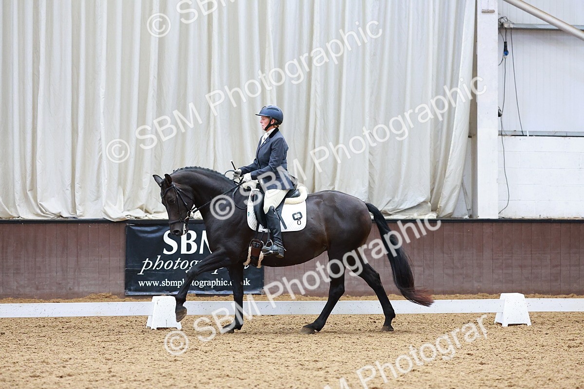 SBM_001043 - Class 5-6 - Novice 1-Elem 1