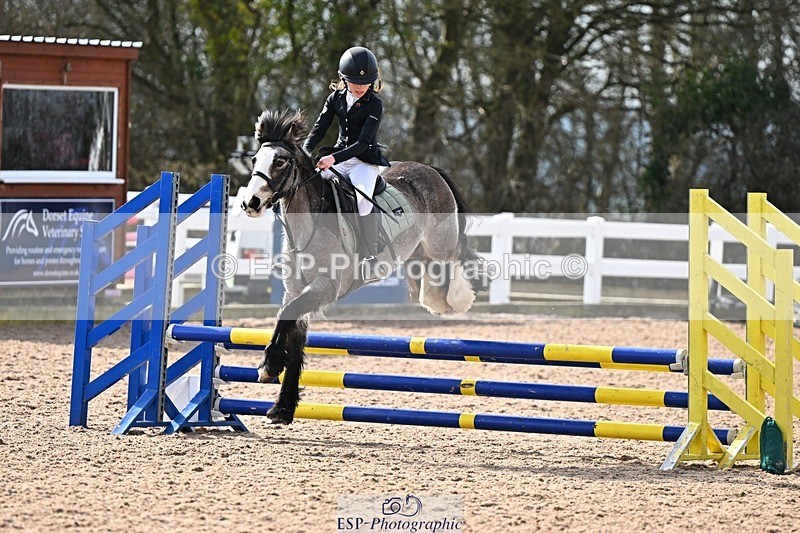 250308-133842-02054 - Cls 31 11 Years and Under