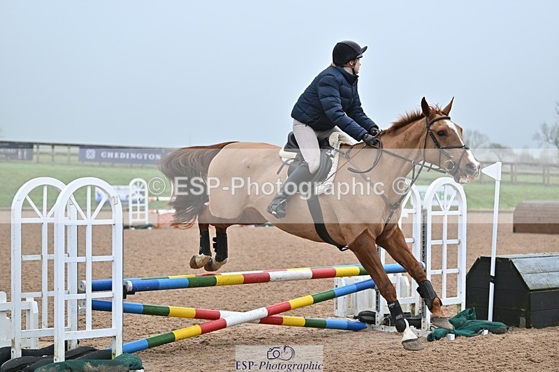 250119-115344-00444 - Cls 02 AE80cm