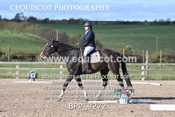 BPP_9272 - SHORT ARENA PRELIM 2