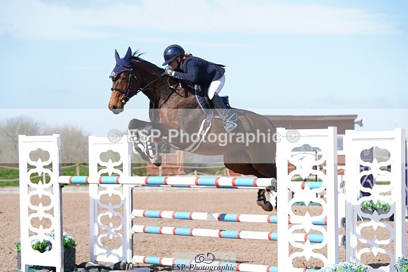 250330-105708-06563 - Cls 26 National 1.30m