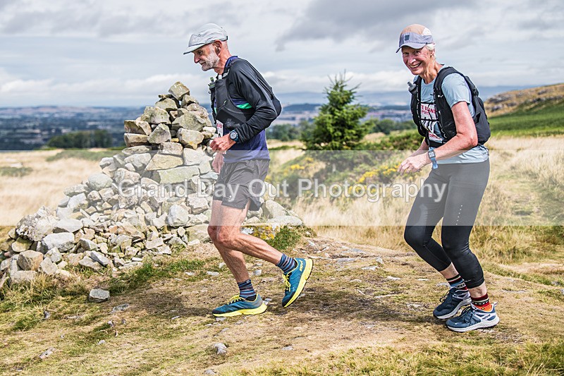 Lowther-807 - Lowther Lakeland Fell & Trail Race Sunday 9th August 2026