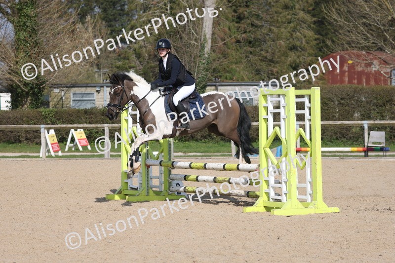 20260322-0403 - Class 2 - 70cm