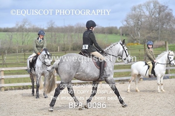 BPP_0086 - RING 2 - M&M