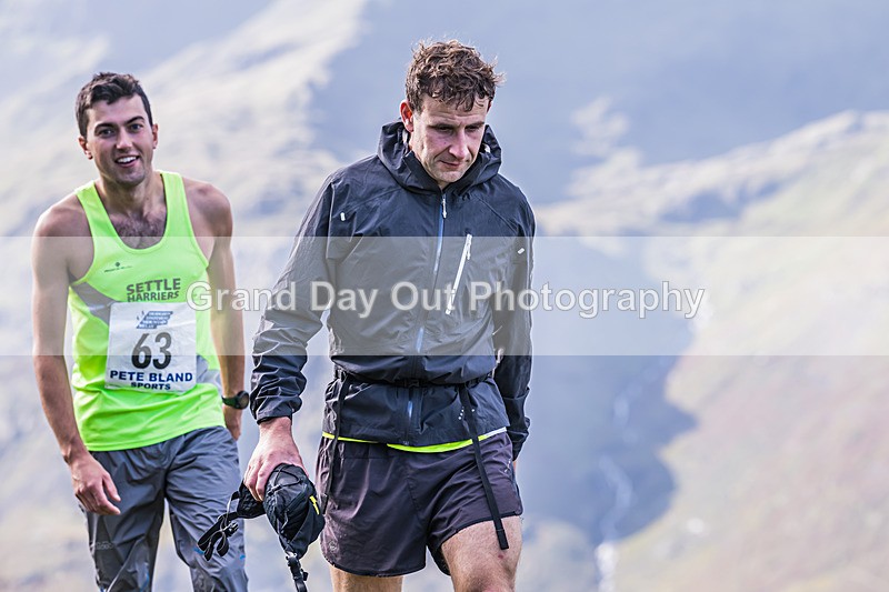 HBMR Leg 4-318 - Hodgson Brothers Mountain Relay Leg 4 Saturday 3rd October 2026