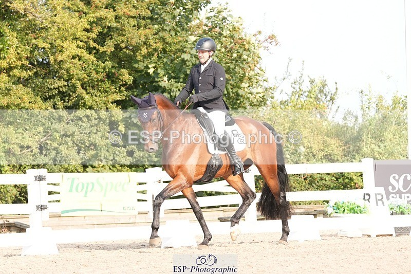 250817-090307-07442 - 165-Jack.StancombeFastnet.Rock